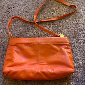 Anne Klein Bag